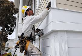 Professional Siding in Bryn Mawr, PA